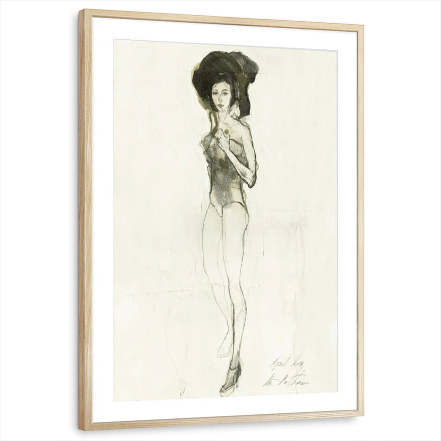 framed-print-natural-wood-matted