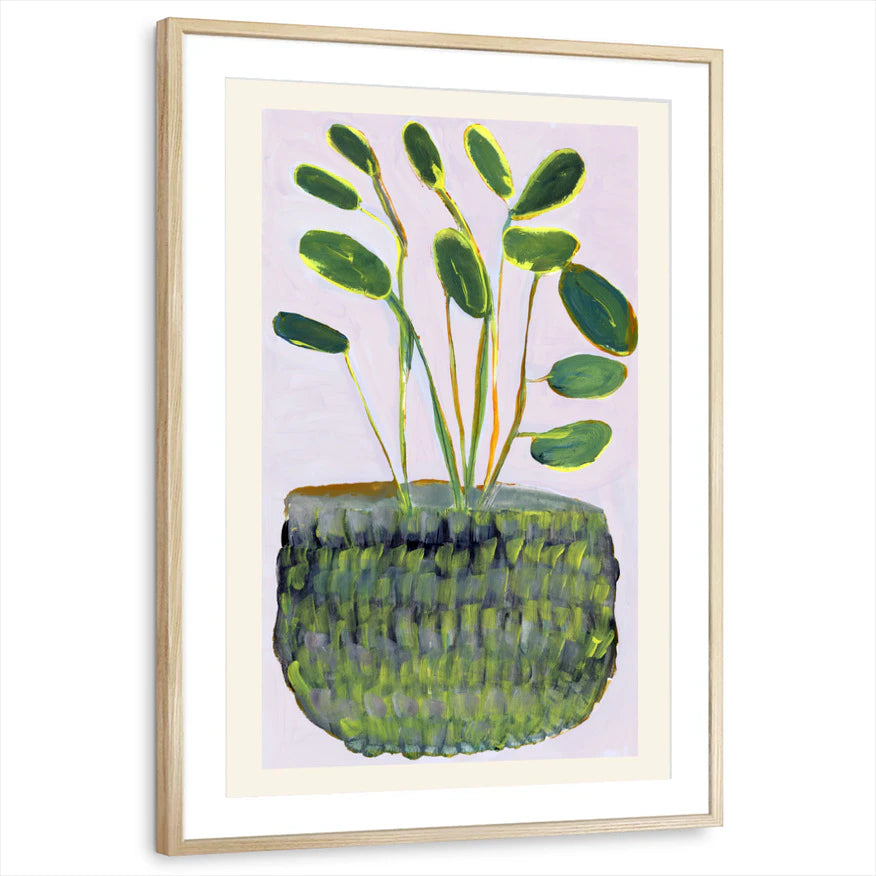 framed-print-natural-wood-matted