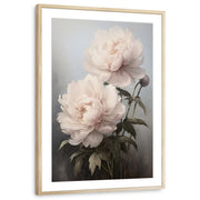 framed-print-natural-wood-matted