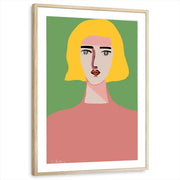framed-print-natural-wood-matted