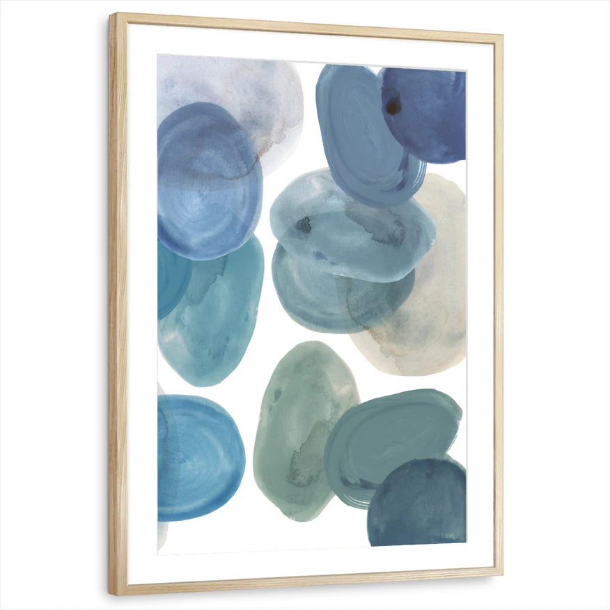 framed-print-natural-wood-matted