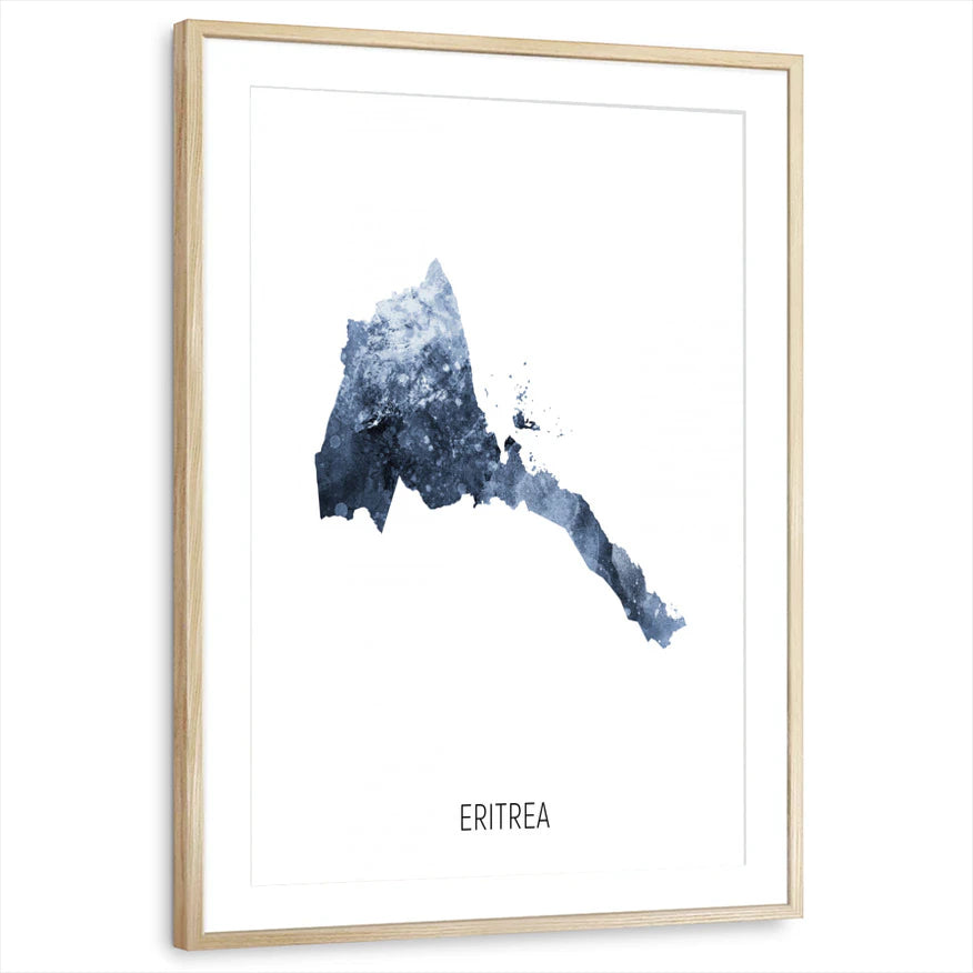 framed-print-natural-wood-matted