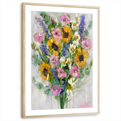 framed-print-natural-wood-matted