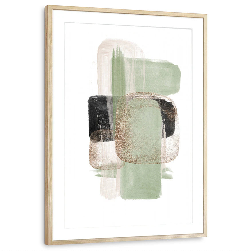 framed-print-natural-wood-matted