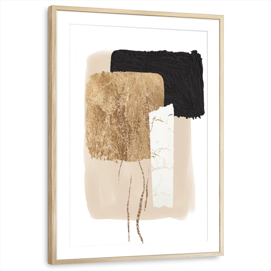 framed-print-natural-wood-matted