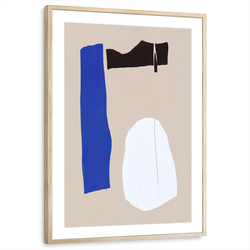 framed-print-natural-wood-matted