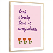 framed-print-natural-wood-matted