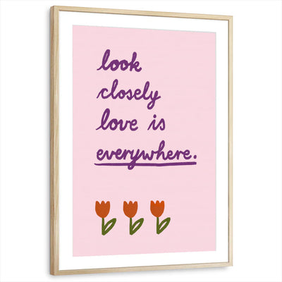 framed-print-natural-wood-matted