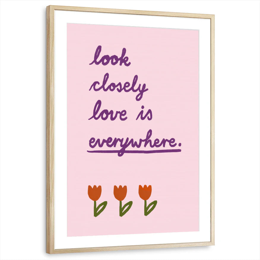 framed-print-natural-wood-matted