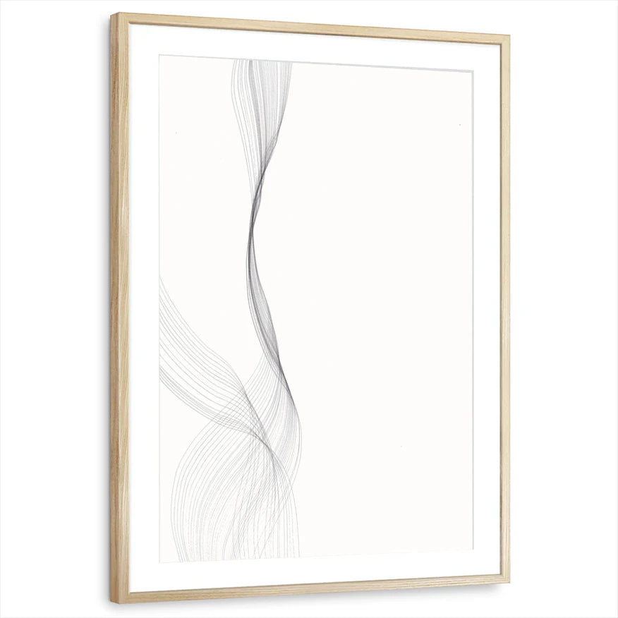 framed-print-natural-wood-matted
