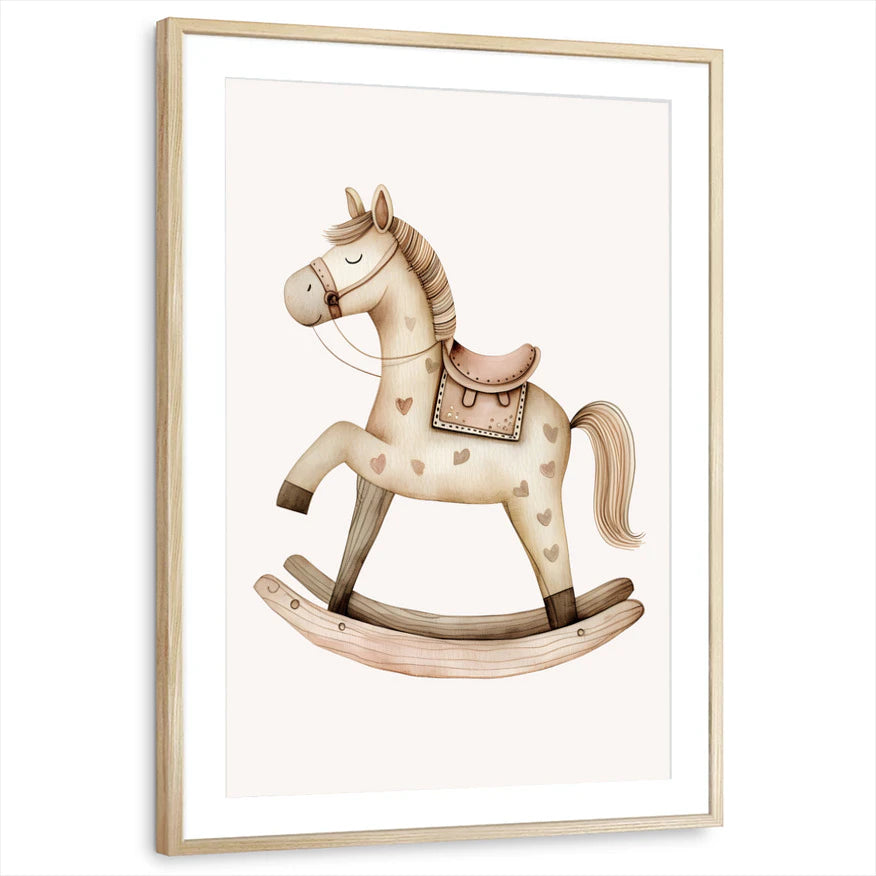 framed-print-natural-wood-matted
