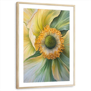 framed-print-natural-wood-matted