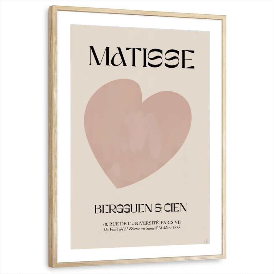 framed-print-natural-wood-matted