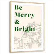 framed-print-natural-wood-matted