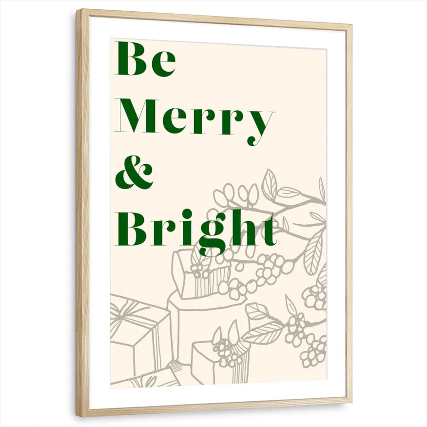 framed-print-natural-wood-matted