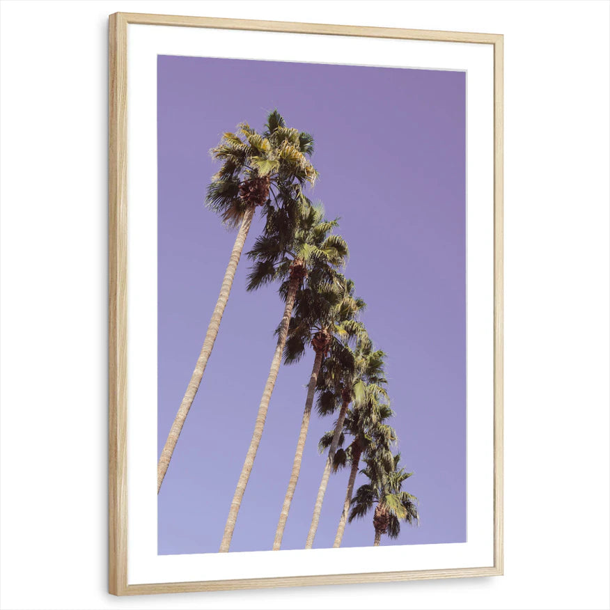 framed-print-natural-wood-matted