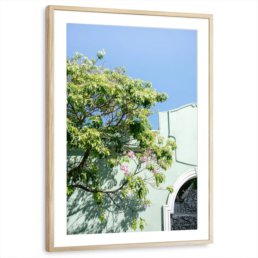 framed-print-natural-wood-matted