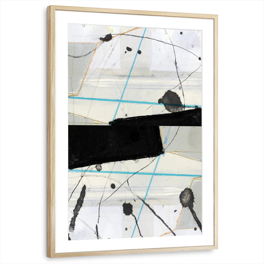framed-print-natural-wood-matted