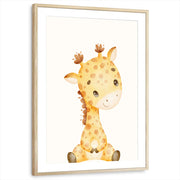 framed-print-natural-wood-matted