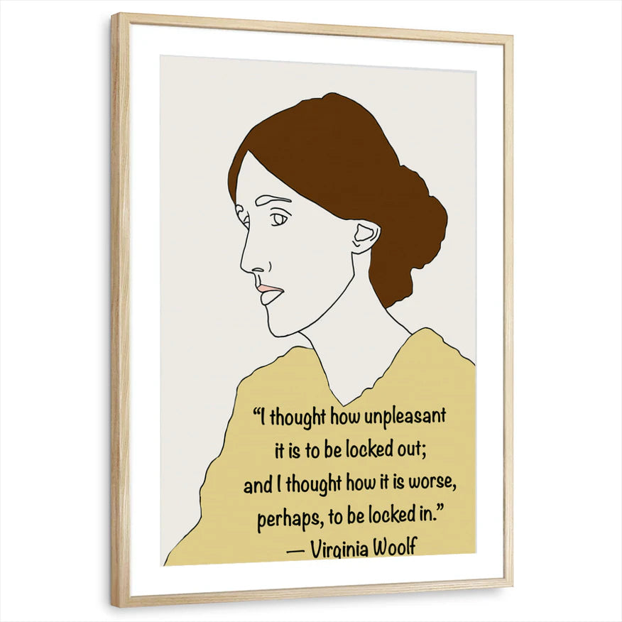 framed-print-natural-wood-matted