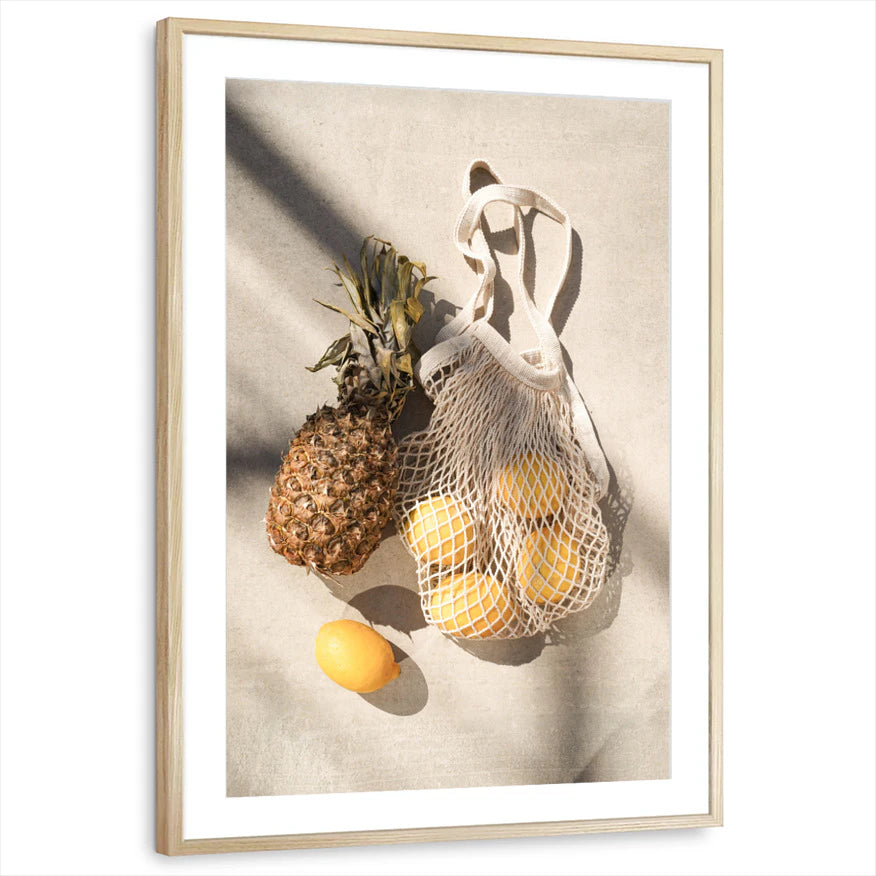 framed-print-natural-wood-matted