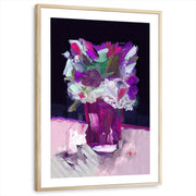 framed-print-natural-wood-matted