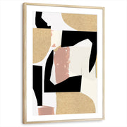 framed-print-natural-wood-matted