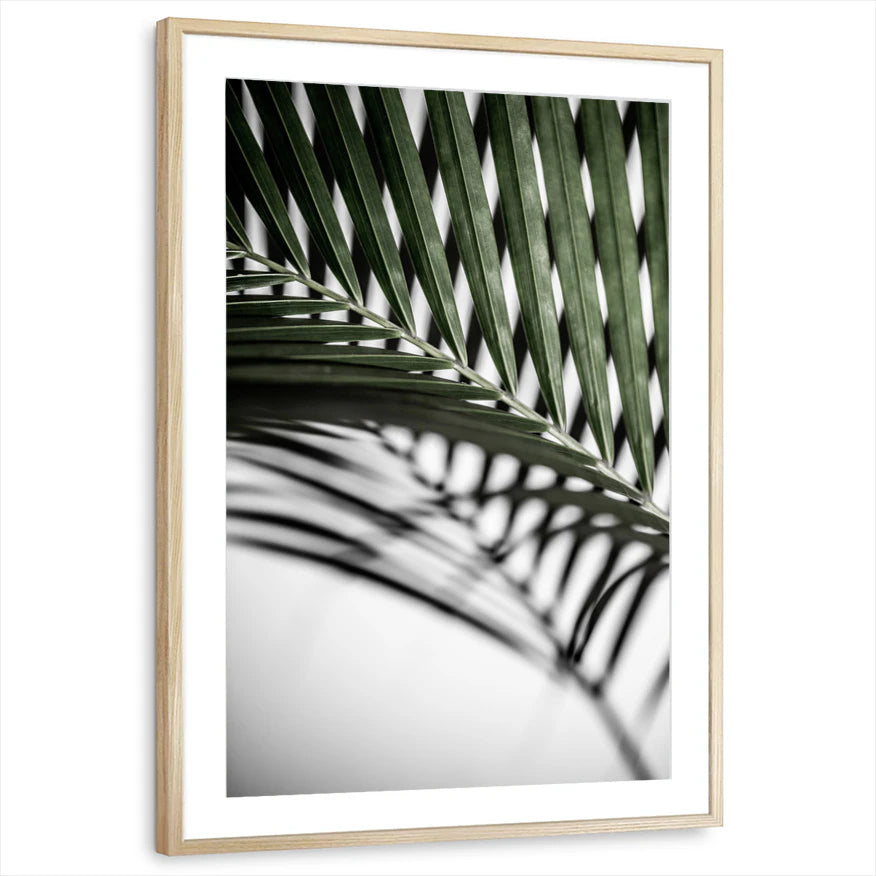 framed-print-natural-wood-matted