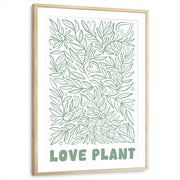 framed-print-natural-wood-matted