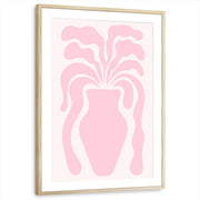 framed-print-natural-wood-matted
