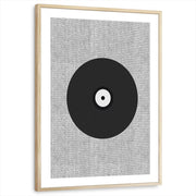 framed-print-natural-wood-matted