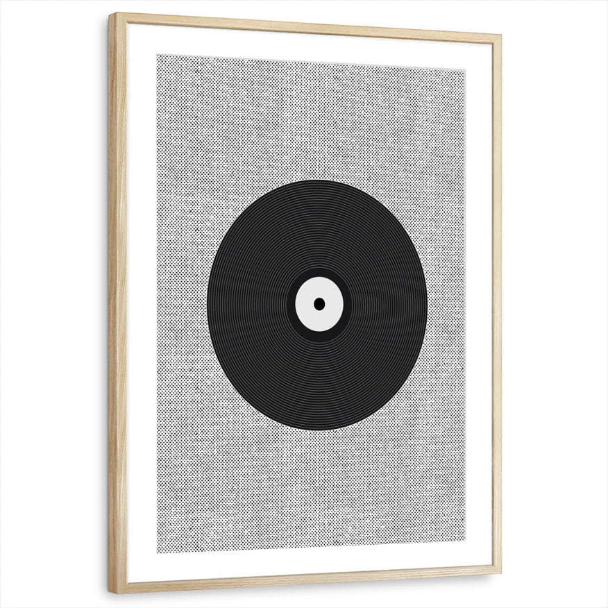 framed-print-natural-wood-matted