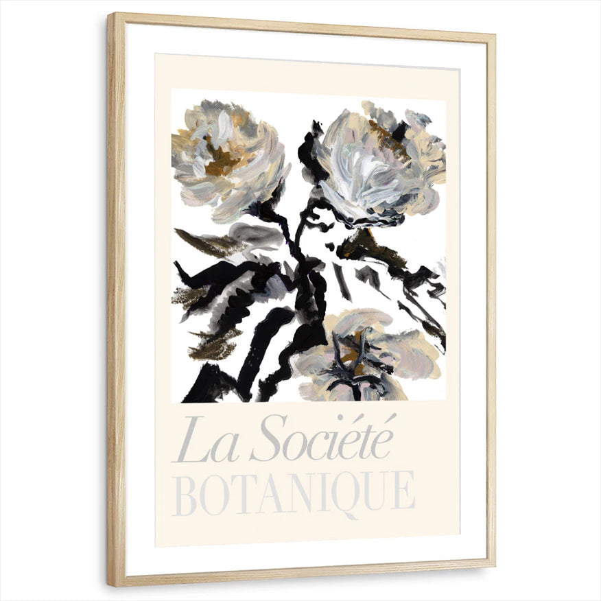 framed-print-natural-wood-matted