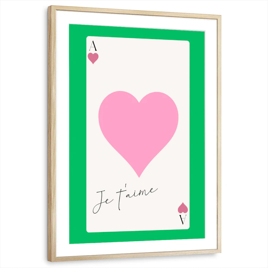 framed-print-natural-wood-matted
