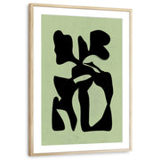 framed-print-natural-wood-matted