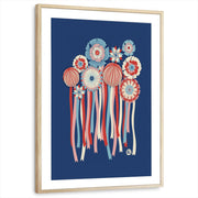 framed-print-natural-wood-matted