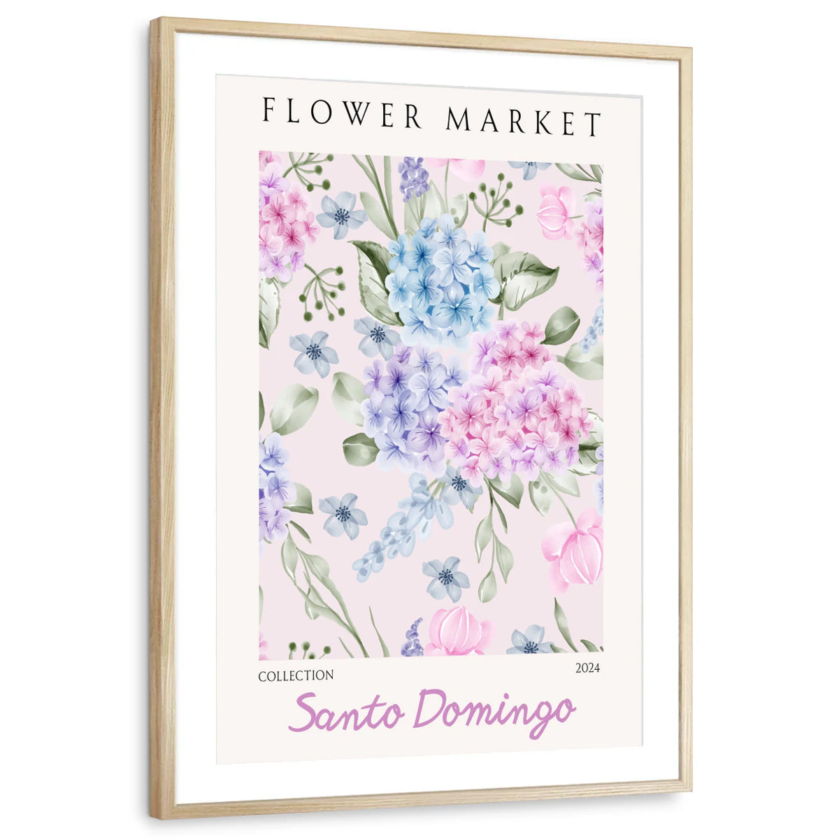 framed-print-natural-wood-matted