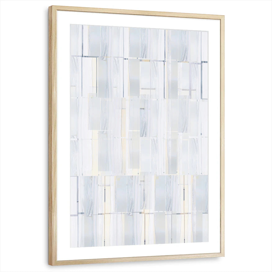 framed-print-natural-wood-matted