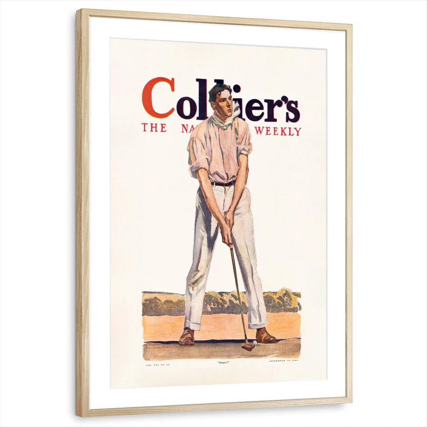 framed-print-natural-wood-matted