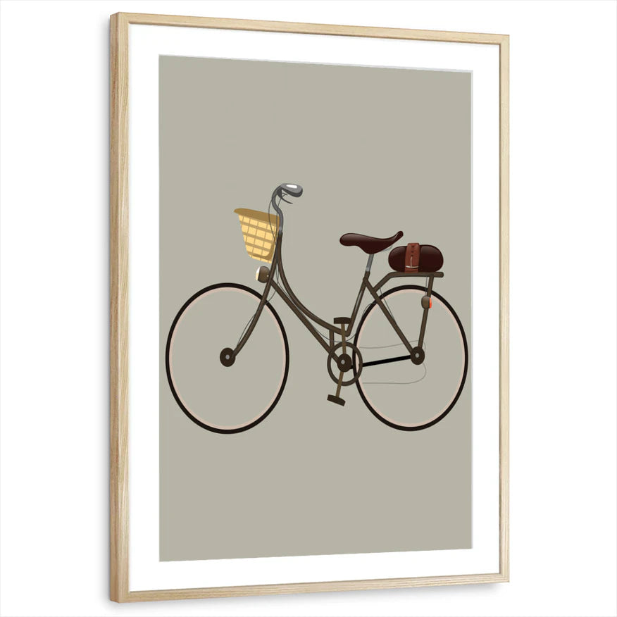 framed-print-natural-wood-matted