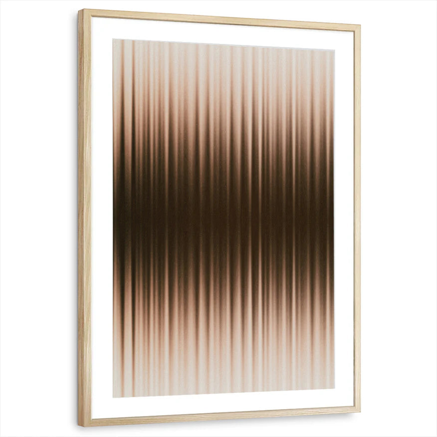 framed-print-natural-wood-matted