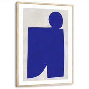 framed-print-natural-wood-matted