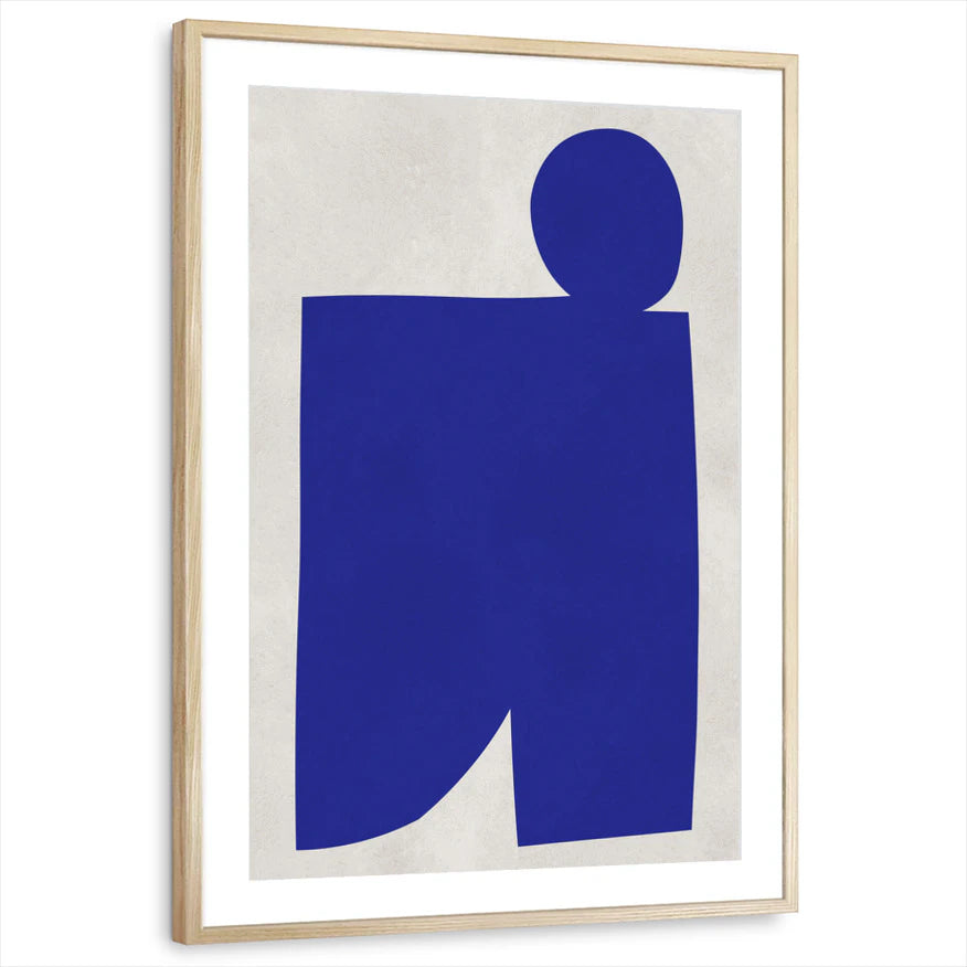 framed-print-natural-wood-matted