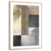 framed-print-natural-wood-matted