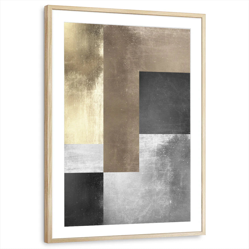 framed-print-natural-wood-matted