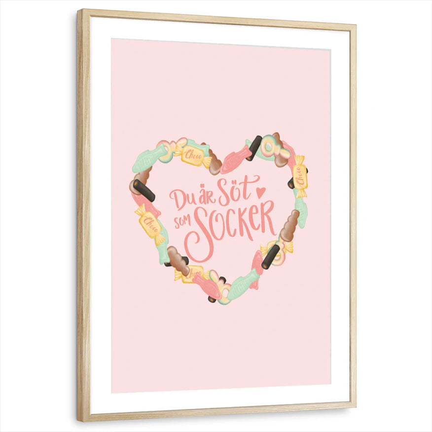 framed-print-natural-wood-matted