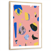 framed-print-natural-wood-matted