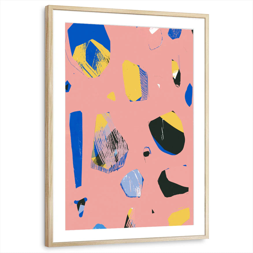 framed-print-natural-wood-matted
