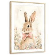 framed-print-natural-wood-matted