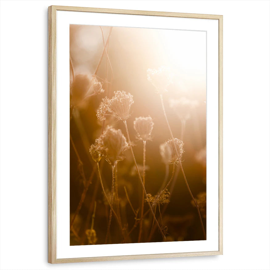 framed-print-natural-wood-matted